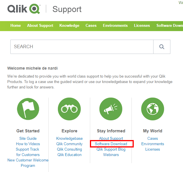 2018-06-19 16_31_14-Qlik Support.png